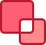 Point of Care Summary